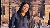 Indian student, missing for 4 days, found dead in Canada